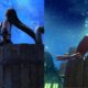 How-to-Unlock-the-Final-Fantasy-7-Remake-Tifa-Dynamic-Theme