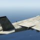 Hydra-GTA-feature
