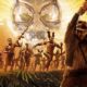 Indiana-Jones-and-the-Kingdom-of-the-Crystal-Skull-poster