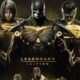 Injustice-2-Legendary-Edition-e1519851722372