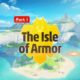 Isle-of-Armor-DLC
