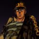 JJBA-All-Star-Battle-Jotaro-Kujo