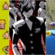 JRPG-Featured