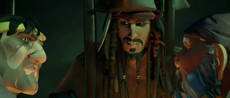 Jack-Sparrow-Sea-of-Thieves-Crewmate-1