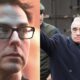 James-Gunn-Martin-Scorsese-Marvel-The-Suicide-Squad