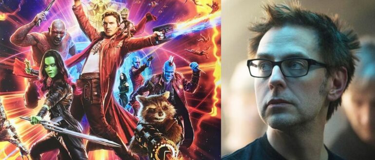 James-Gunn-explains-why-GOTG-3-trailer-isnt-online