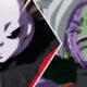 Jiren-and-Zamasu