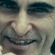 Joaquin-Phoenix-as-Arthur-Fleck-at-the-end-of-Joker