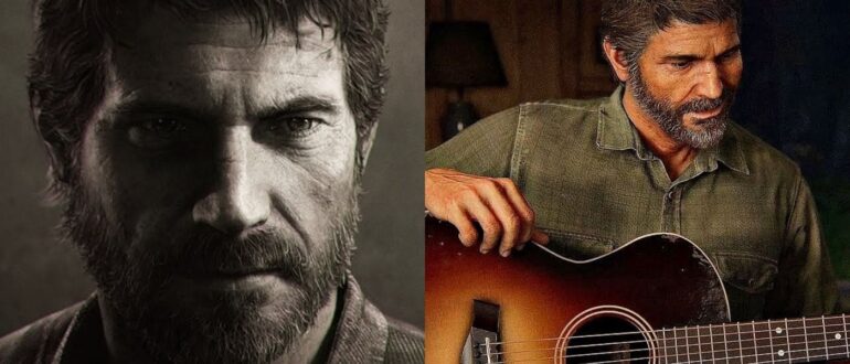 Joel-feature-image-the-last-of-us