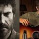 Joel-feature-image-the-last-of-us