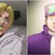 Jojo-Stone-Ocean-0-1