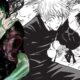 Jujutsu-Kaisen-Toji-Zenin-Fushigoro