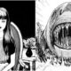Junji-Ito-and-Kojima-Featured
