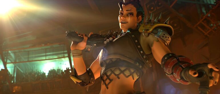 JunkerQueen2