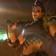 JunkerQueen2
