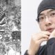 Kentaro-Miura-the-creator-of-Berserk-Cropped