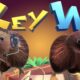 KeyWe-cover-art