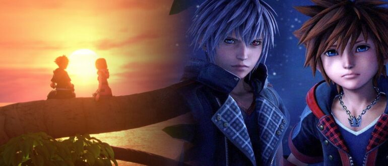 Kingdom-Hearts-3-Ending-Remind
