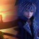 Kingdom-Hearts-3-Ending-Remind