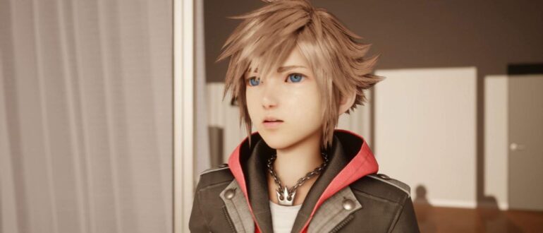 Kingdom-Hearts-4-Sora-Mature