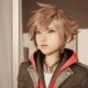 Kingdom-Hearts-4-Sora-Mature
