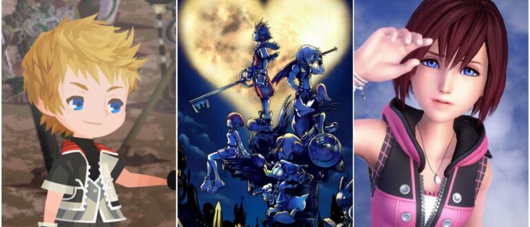 Kingdom-Hearts-Every-Game-In-The-Franchise-Ranked-In-Chronological-Order-featured-image