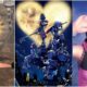 Kingdom-Hearts-Every-Game-In-The-Franchise-Ranked-In-Chronological-Order-featured-image