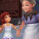 Kingdom-Hearts-Kairis-Grandma