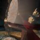 Kings-Quest-Graham-Mirror