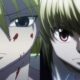 Kurapika-HxH