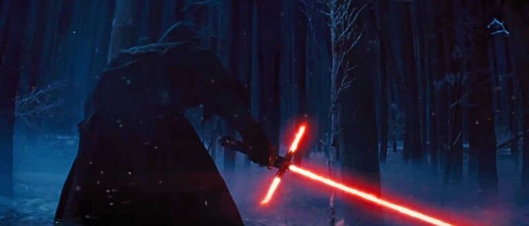 Kylo-ren-trailer