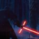 Kylo-ren-trailer