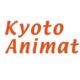 Kyoto-Animation