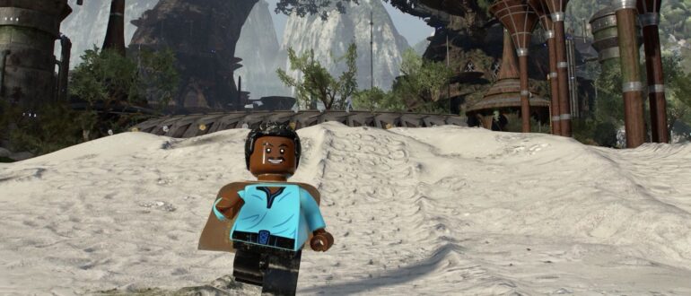 LEGO-Star-Wars-The-Skywalker-Saga-Lando-on-Kashyyyk