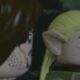 LEGO.Lord_.of_.the_.RIngs_.Hands_.On_