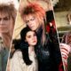 Labyrinth-film-collage