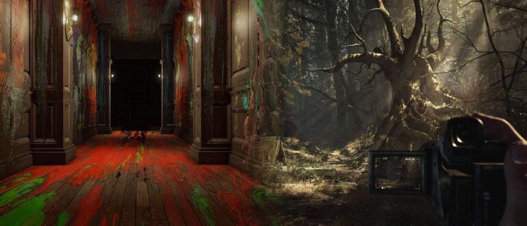 Layers-Of-Fear-Blair-Witch-Vr-Horror