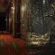 Layers-Of-Fear-Blair-Witch-Vr-Horror