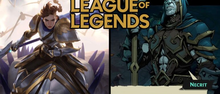 League-Of-Legends-NPCs-That-Would-Be-Great-In-The-MMORPG-Header-Image