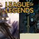 League-Of-Legends-NPCs-That-Would-Be-Great-In-The-MMORPG-Header-Image