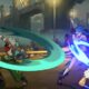 League-Of-Legends-Project-L