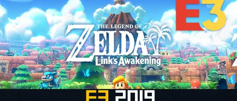 Legend-of-zelda-links-awakening-key-art-e3