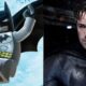 Lego-Batman-and-Ben-Affleck-as-Batman