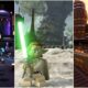 Lego-Star-Wars-The-Skywalker-Saga-Planets