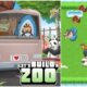 Lets-Build-a-Zoo-DNA-Splicing
