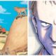 Like-20th-Century-Boys-Feature-Image