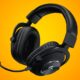 Logitech-G-Pro-X-Wireless-Gaming-Headset-Amazon-1
