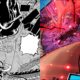 Luffy-Bajrang-Gun-Attack