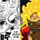 Luffy-Gear-5th-Hito-Hito-no-Mi-Model-Nika