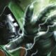 MCU-NEW-CHARACTERS-Doctor-Doom